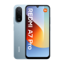 Smartphone, Mobile Phone - Xiaomi Redmi A7 Pro 64GB Blue - New, wholesale price