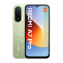 Smartphone, Mobile Phone - Xiaomi Redmi A7 Pro 128GB Green - New, wholesale price
