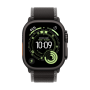 Montre Connectée Apple Watch Ultra 3 49mm | Etech-Parts