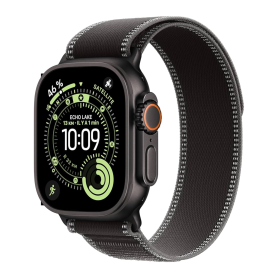 Montre Connectée Apple Watch Ultra 3 49mm | Etech-Parts