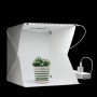 Softbox, Background for photo, 30cm (ECO)