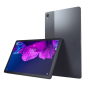 Tablet, Android Device - Lenovo Tab P11 Plus 11 Wi-Fi 64GB Gray - New, wholesale price