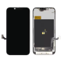 Screen, Display - Screen iPhone 16E with Proximity Sensor Ribbon (Original Disassembled) - Grade A, wholesale price