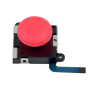 Game Controller, Thumbstick - Joystick 3D Joy Con Nintendo Switch/Lite - Red, wholesale price