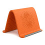 Phone Stand, Mobile Holder - Flexible and Deformable Phone Holder for Smartphone - Foldable Multi-Angle Stand, wholesale price