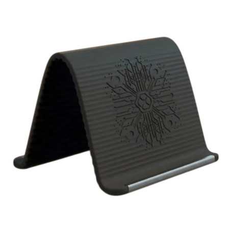 Phone Stand, Mobile Holder - Flexible and Deformable Phone Holder for Smartphone - Foldable Multi-Angle Stand, wholesale price