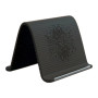 Phone Stand, Mobile Holder - Flexible and Deformable Phone Holder for Smartphone - Foldable Multi-Angle Stand, wholesale price