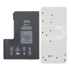 Batterie, Accumulateur - Batterie iPhone 15 Pro Max P/N 661-36918 (Service Pack), prix de gros.