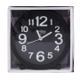 Alarm Clock, Timepiece - copy of YOUGOU YG-08920 CIAOBOSI Alarm clock11CM - Rose, wholesale price