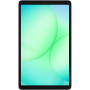 Tablette, Ardoise Numérique - Samsung Galaxy Tab A11 X135 4 Go/64 Go 4G 8,7" Gris - EU - Neuf, prix de gros.