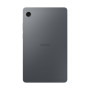 Tablet, Device - Samsung Galaxy Tab A11 X135 4GB/64GB 4G 8,7" Gray - EU - New, wholesale price