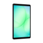 Tablet, Device - Samsung Galaxy Tab A11 X135 4GB/64GB 4G 8,7" Gray - EU - New, wholesale price
