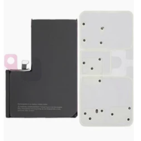 Batterie, Accumulateur - Batterie iPhone 14 Pro Max P/N 661-30397 (Service Pack), prix de gros.