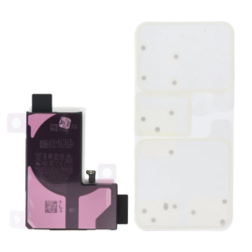 Accu, Pile - Batterie iPhone 14 Pro 661-30382 (Service Pack), prix de gros.