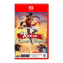 Video Games, Console Games - PS5 Games The Rogue Prince of Persia, wholesale price