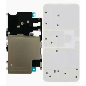 Batterie 0113S 3988mAh iPhone 17 Pro 661-56121 | Etech-Parts