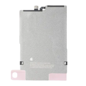 Batterie iPhone 17 Air (Service Pack) 661-55235 | Etech-Parts