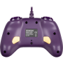 Gamepad, Joystick - Wired Controller for Nintendo Switch - Wednesday Edition, wholesale price