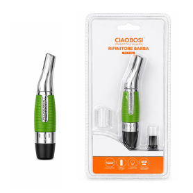 Tondeuse, Épilateur - Rasoir Électrique Multifonction CIAOBOSI TX-9165, prix de gros.