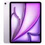 Tablette Apple, Gadget - iPad Air 13" (8e Génération) 128 Go Wi-Fi MH5T4TY/A (Spec USA) - Apple M4 - Violet - Neuf, prix de gros