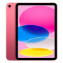 iPad 11" 256 Go Wi-Fi Rose MD4P4TY/A Neuf | Etech-Parts