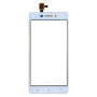 Screen LENOVO S60 White (COMPLETE)