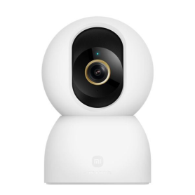 Caméras, Systèmes de Sécurité - Caméra de Surveillance Xiaomi C701 4K Blanc, prix de gros.