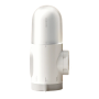 Purificateur d’Eau Xiaomi Faucet Water Purifier Blanc | Etech-Parts