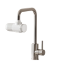 Purificateur d’Eau Xiaomi Faucet Water Purifier Blanc | Etech-Parts