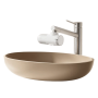 Purificateur d’Eau Xiaomi Faucet Water Purifier Blanc | Etech-Parts