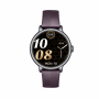 Montre, Horloge Connectée - Montre Connectée - Udfine Watch Grace Noir U25BLA01GR, prix de gros.