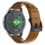 Wearable Device, Fitness Tracker - Smart Watch - Udfine Watch Power Black U24BLA06GL, wholesale price