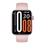 Smartwatch, Accessoire - Montre Connectée - Udfine Watch Starry 2 Rose U25PIN01ST, prix de gros.