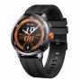 Wearable Tech - Smartwatch - Udfine Watch Power 2 Black U25BLA01PO, wholesale price