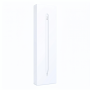 Stylet Tactile Apple Pencil Pro pour iPad MX2D3ZM/A - Précision et Performance Optimales pour Créativité et Productivité