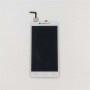 Screen LENOVO P1M White (COMPLETE)