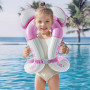 Inflatable Swim Ring, Floating Aid - Bouée gonflable – enfant – modèle axillaire, wholesale price