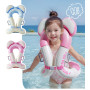 Inflatable Swim Ring, Floating Aid - Bouée gonflable – enfant – modèle axillaire, wholesale price