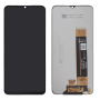 Ecran Samsung Galaxy A23 5G 2022 (A236) Noir | Etech-Parts