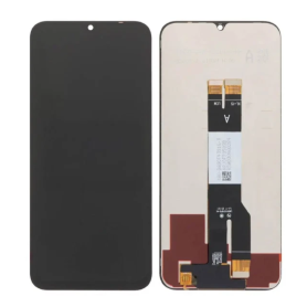 Display, Screen - Screen Redmi 15C 4G/5G/Poco C85 4G Without Chassis (Global), wholesale price