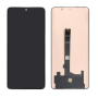 Display, Touchscreen - Screen Redmi Note 14 Pro Plus 5G Without Black Frame (INCELL), wholesale price