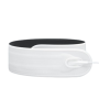 Sleep Tracker, Sleep Device - Sleep Monitor Intelligent MUFM2B/A Beddit - Compatible iPhone & Apple Watch - White, wholesale pri