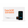 Appareil de Relaxation, Appareil de Massage - Massage d’Épaules 2000 mAh CIAOBOSI TX-01580, prix de gros.