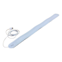 Appareil de Relaxation, Appareil de Massage - Massage d’Épaules 2000 mAh CIAOBOSI TX-01580, prix de gros.