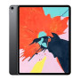 iPad Pro 12.9" 3e Génération 256 Go Gris Sidéral | Etech-Parts