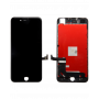 Screen iPhone 8 Plus Black (Original refurbished)