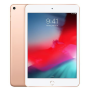 Tablette Apple, iPad - iPad Mini (5e Génération) 64 Go Wi-Fi Or - Grade AB (TVA Sur Marge)*, prix de gros.