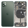 Chassis Complet iPhone 11 Pro Max Vert - Grade A | Etech-Parts