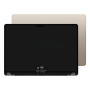 Ecran LCD Complet MacBook A3240 Lumière Stellaire | Etech-Parts