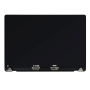 Ecran LCD Complet MacBook A3240 Minuit Reconditionné | Etech-Parts